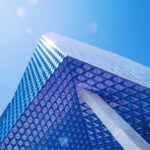 Cybersecurity Practice for Business