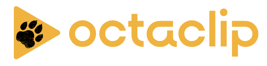 Octaclip