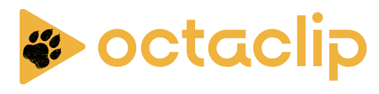 Octaclip