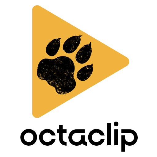 Octaclip