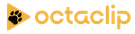 Octaclip